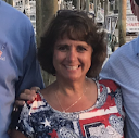 Lynne Leaver