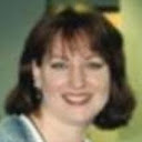 Tracey Dano