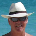 Terrance Power