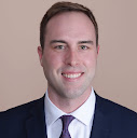 K. Alex Kerr