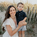 Jennifer Lombardi