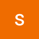 smasha314