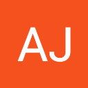 AJ T