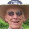 Leon White