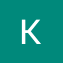 Kevin Dixon