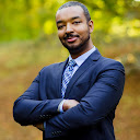 Omari Hayles