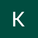 Katherine