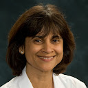 Sunita Pereira