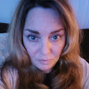 Leah calnan