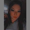 Rachel Domenici