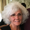 Carole Uminski