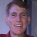Frank SanFilippo