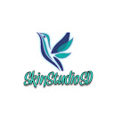 Melrosemedspa