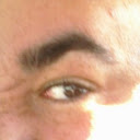 mauricechalonec