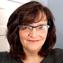 Diane Seabury