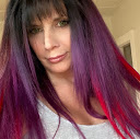 JoAnn Brennan