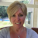 Diane K