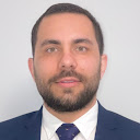 saeid seyedraoufi