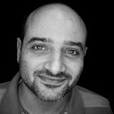 Dany Karam