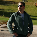 Pete Lecours