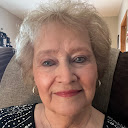 Lorraine Provencher