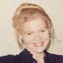 BarbaraWilliams26
