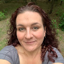 Jessica LaValle