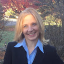 Donna Bramante Indelicato