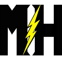 Michael Hamel