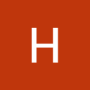 HFactor