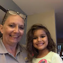 Diane Hohen