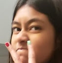 - Elainah is cool -