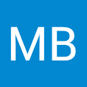 MB K