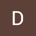 DMR