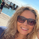 Stacy McKenna
