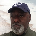 Leonard Layne