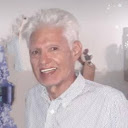 Carlos Ziegler