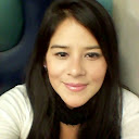 Betty Leon