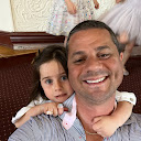 Matthew Capobianco