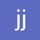 jj top