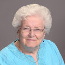 Mary Rogers