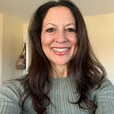 Nancy Cotta