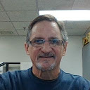 Bruce Ogden