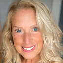 Donna Kirk