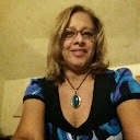 nanette ramos