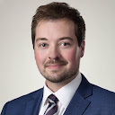 Kevin Gendreau, MD