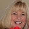 Barbara Logan