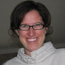 Kathryn Ford