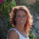 Sue Kiefer