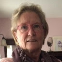Carolyn Di Meo